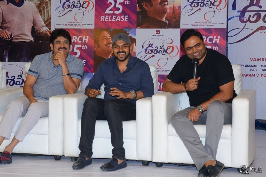 Oopiri-Movie-Release-Press-Meet